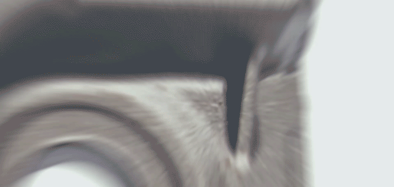 640.gif 640.gif