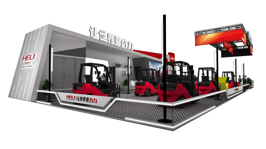 640 (1).png 640 (1).png