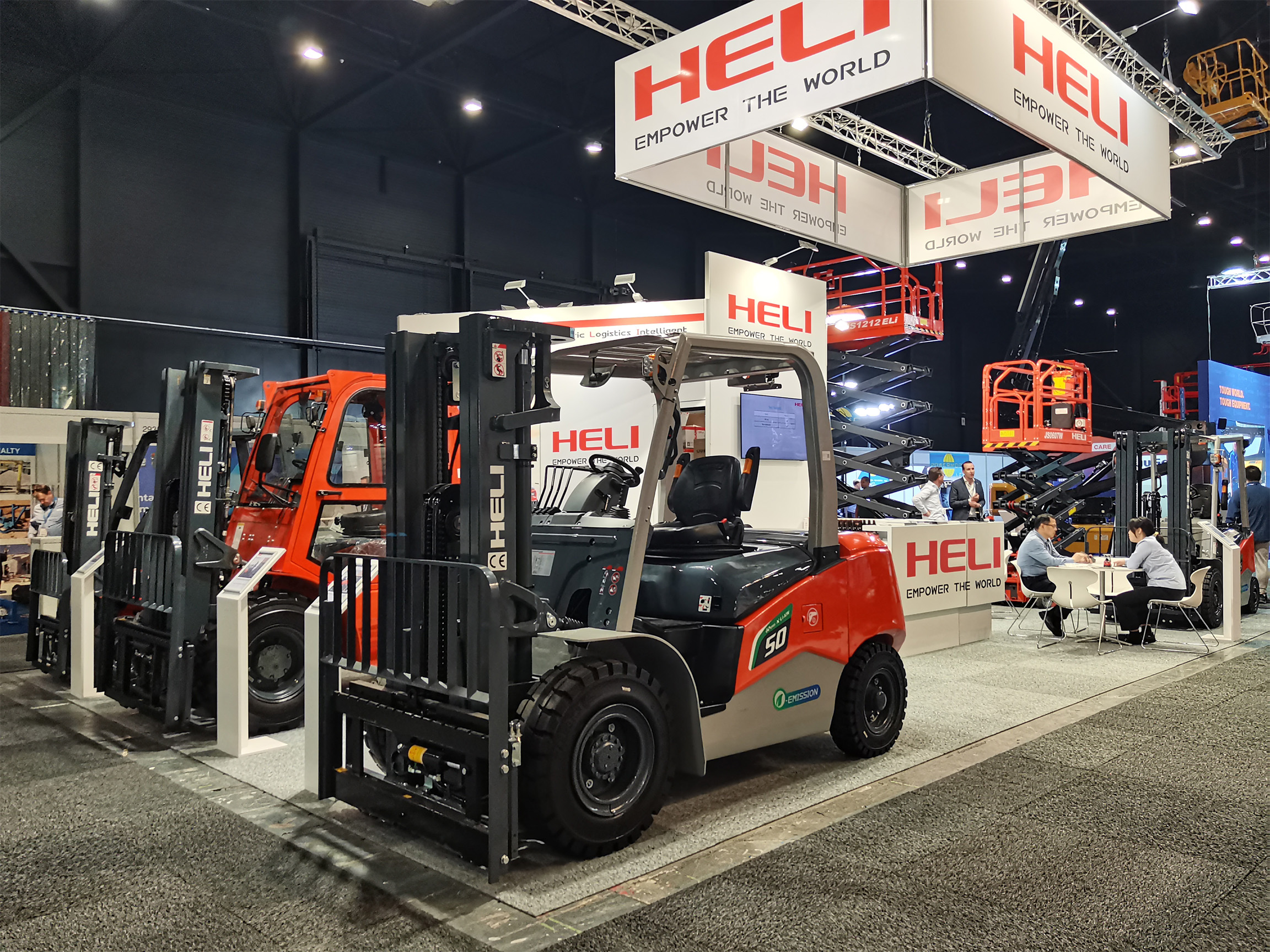 twitter_heli forklift(@heliforklifts)_20230608-102335_1666752828394864641_photo-0.jpg twitter_heli forklift(@heliforklifts)_20230608-102335_1666752828394864641_photo-0.jpg