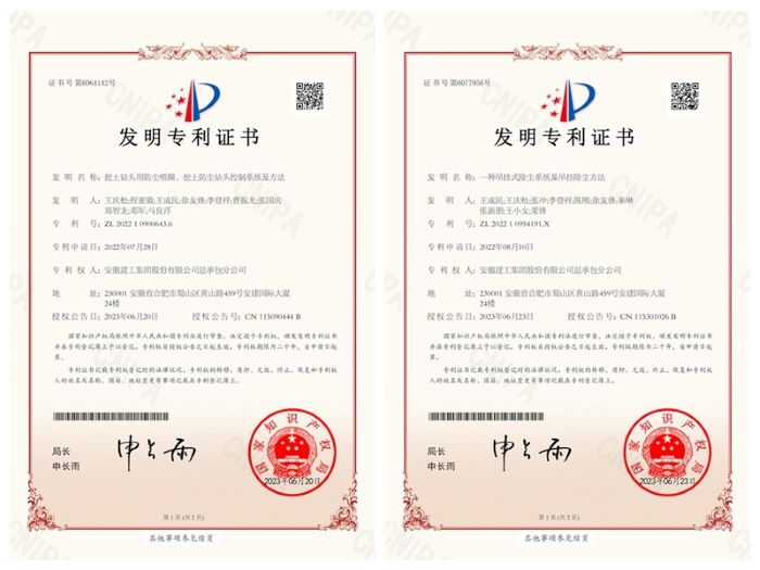 6b77561ff9c50412beec0170a404c1b4.jpg 6b77561ff9c50412beec0170a404c1b4.jpg