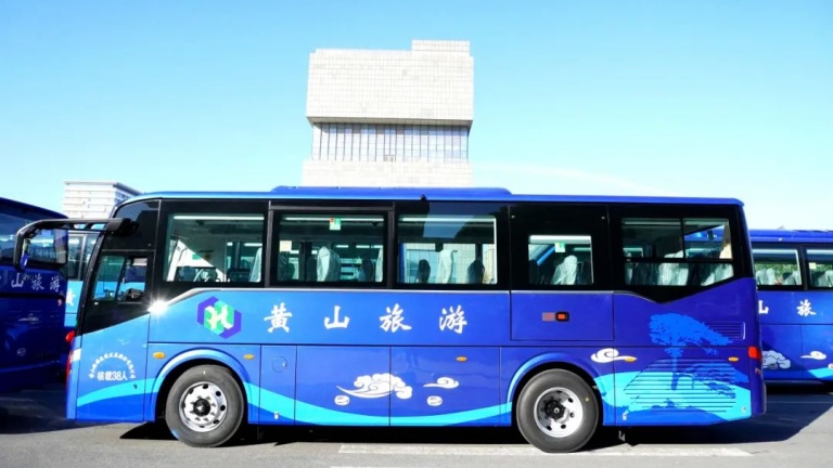微信图片_20231123170306.png 微信图片_20231123170306.png
