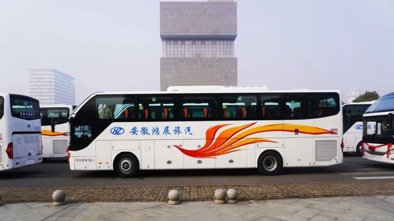 d2f329f501b1cedb43c56b1f7c33efc.png d2f329f501b1cedb43c56b1f7c33efc.png