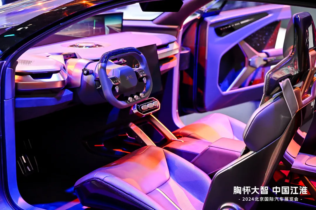 江汽九.png 江汽九.png