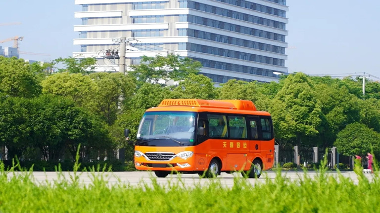 安二.jpg 安二.jpg