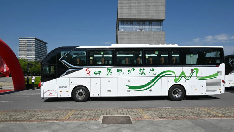安二.jpg 安二.jpg
