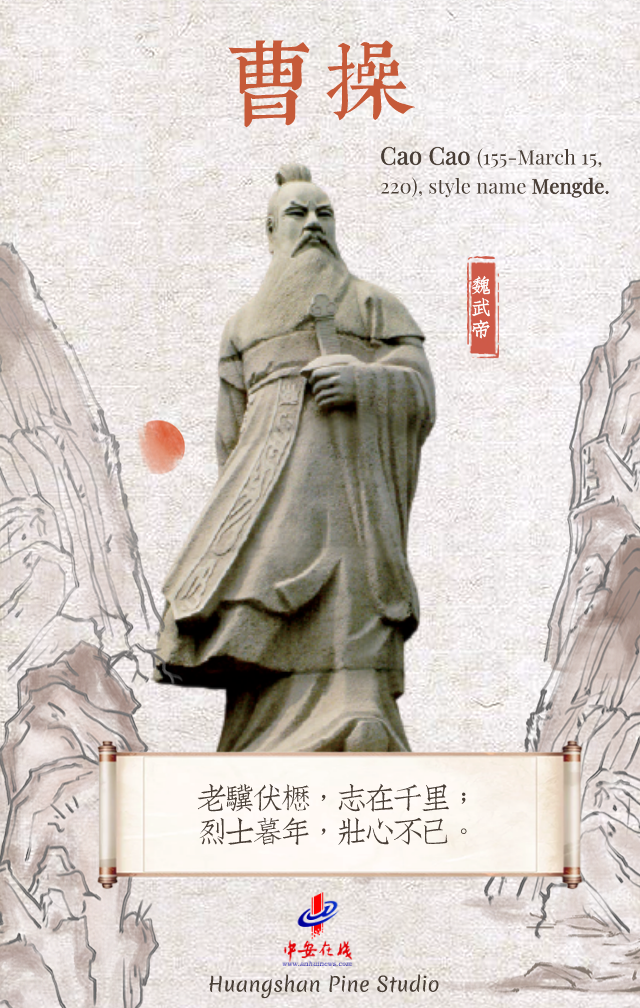 微信图片_20230329153228.png 微信图片_20230329153228.png