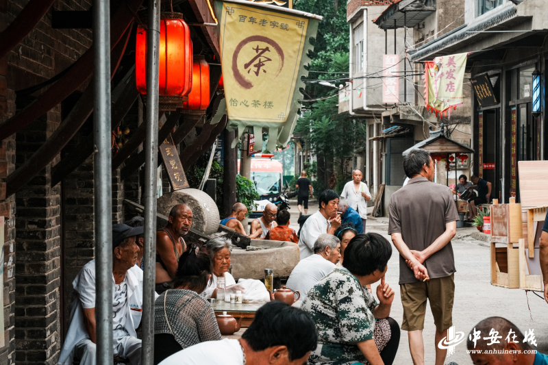茶三.jpg 茶三.jpg