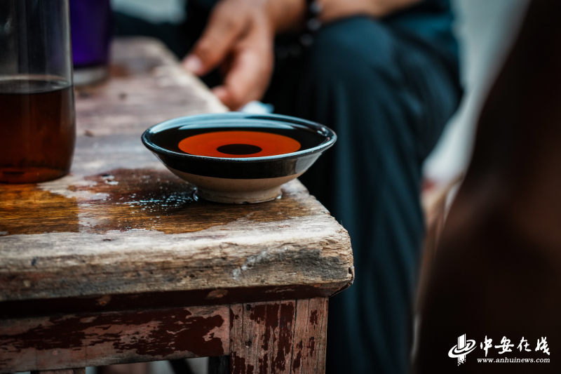 茶五.jpg 茶五.jpg