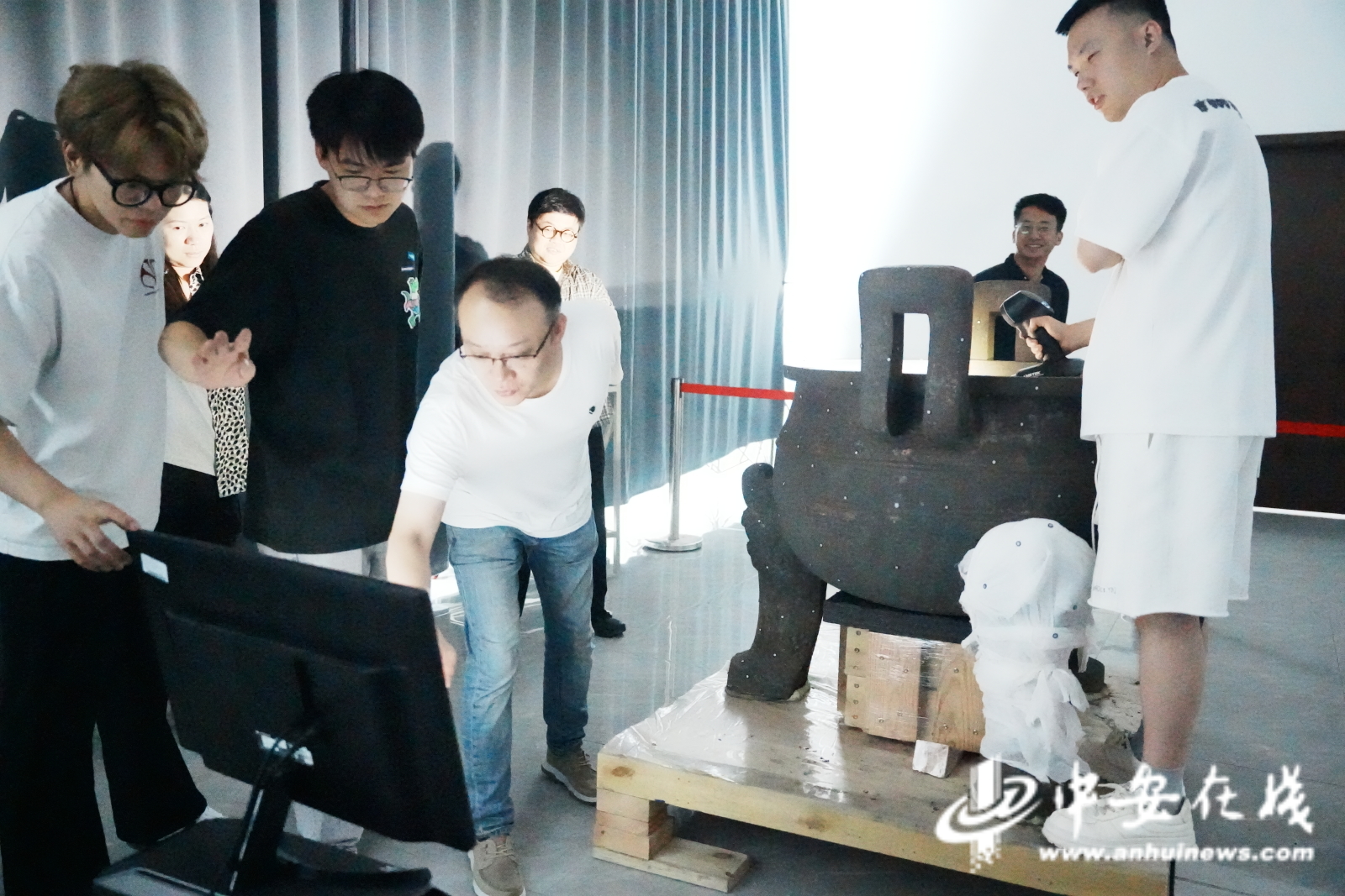 第五.jpg 第五.jpg