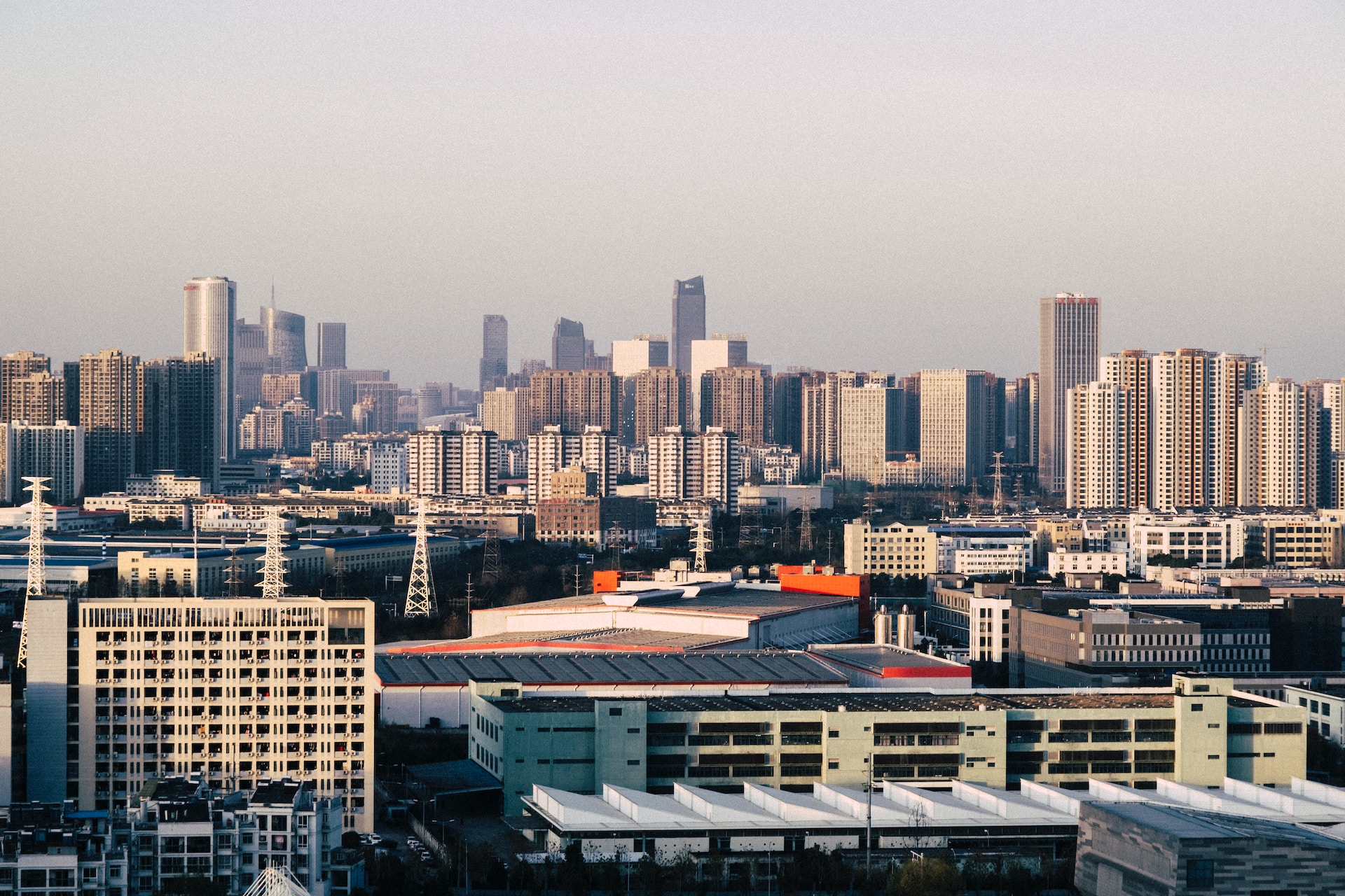 city skyline.jpg city skyline.jpg