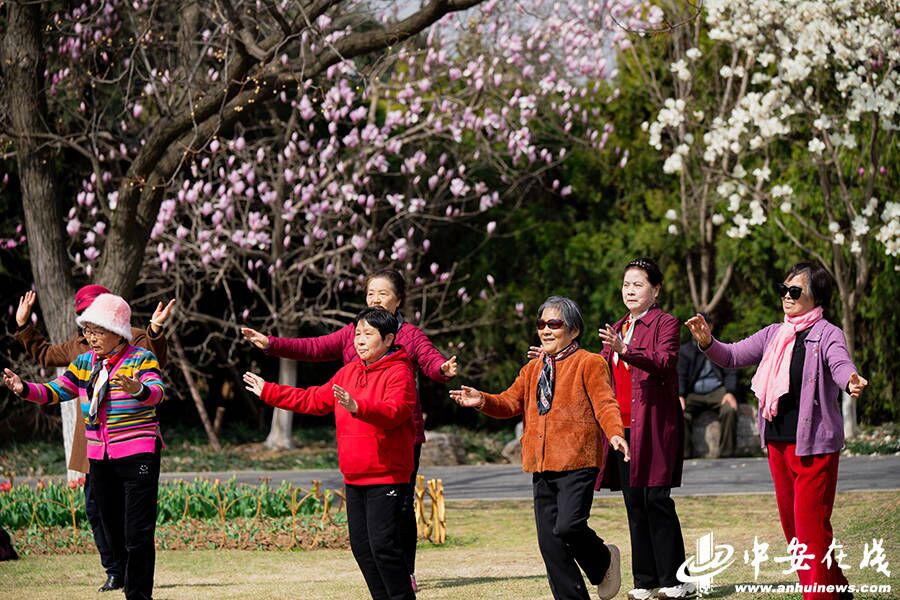 第二.jpg 第二.jpg