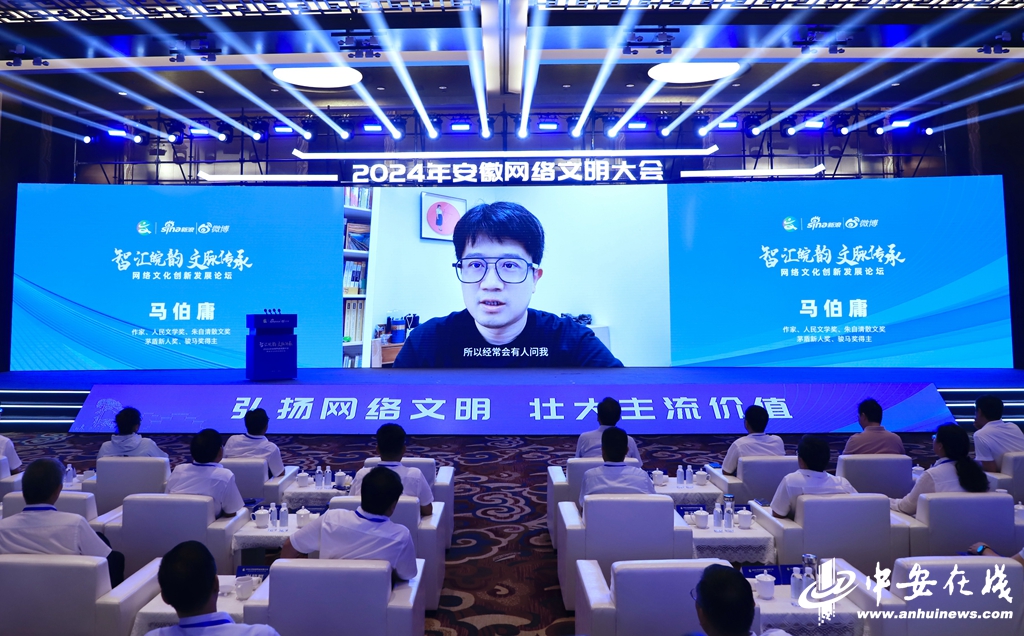 第五.jpg 第五.jpg