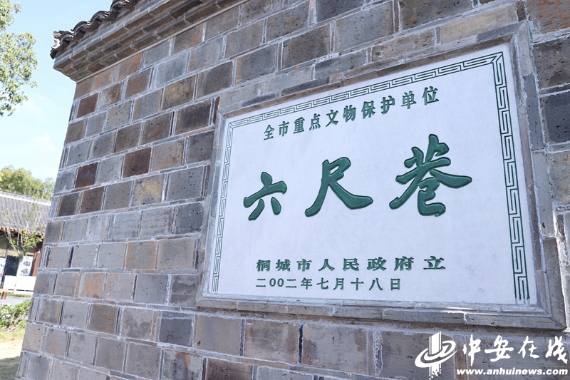 六一.jpg 六一.jpg
