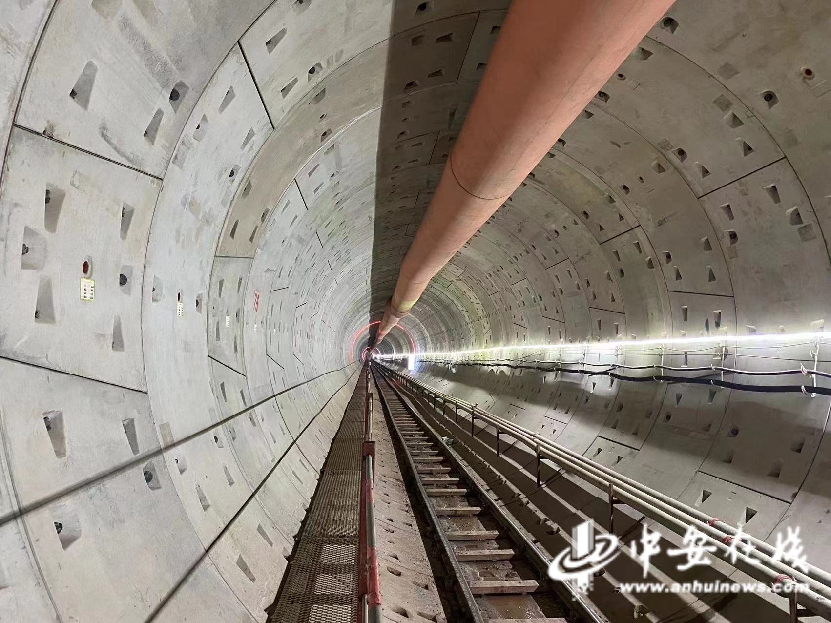 第一.jpg 第一.jpg