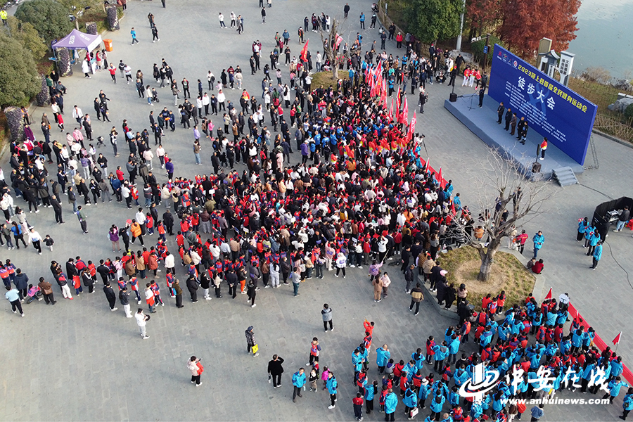 第二.jpg 第二.jpg