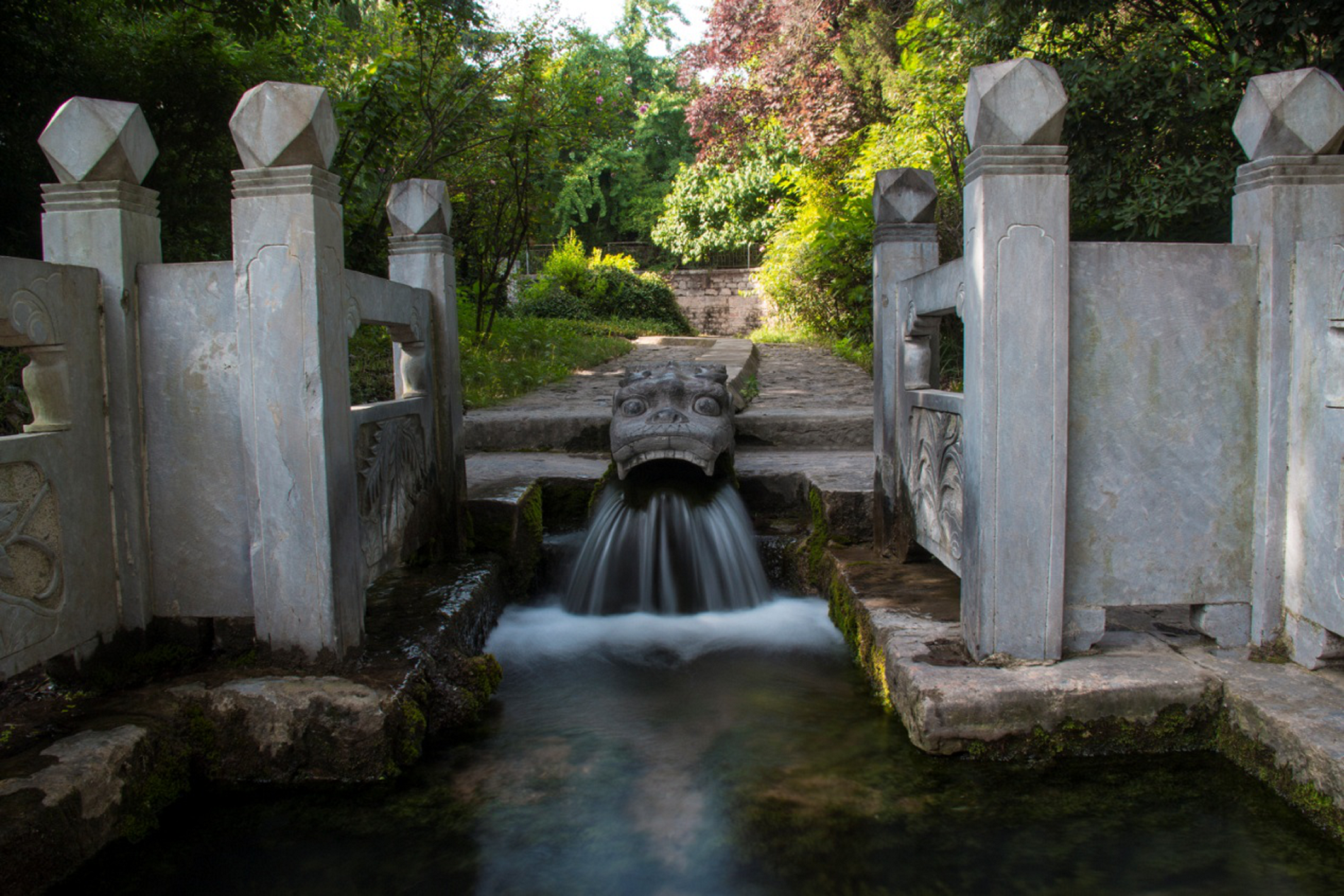 zhenzhu spring.png zhenzhu spring.png