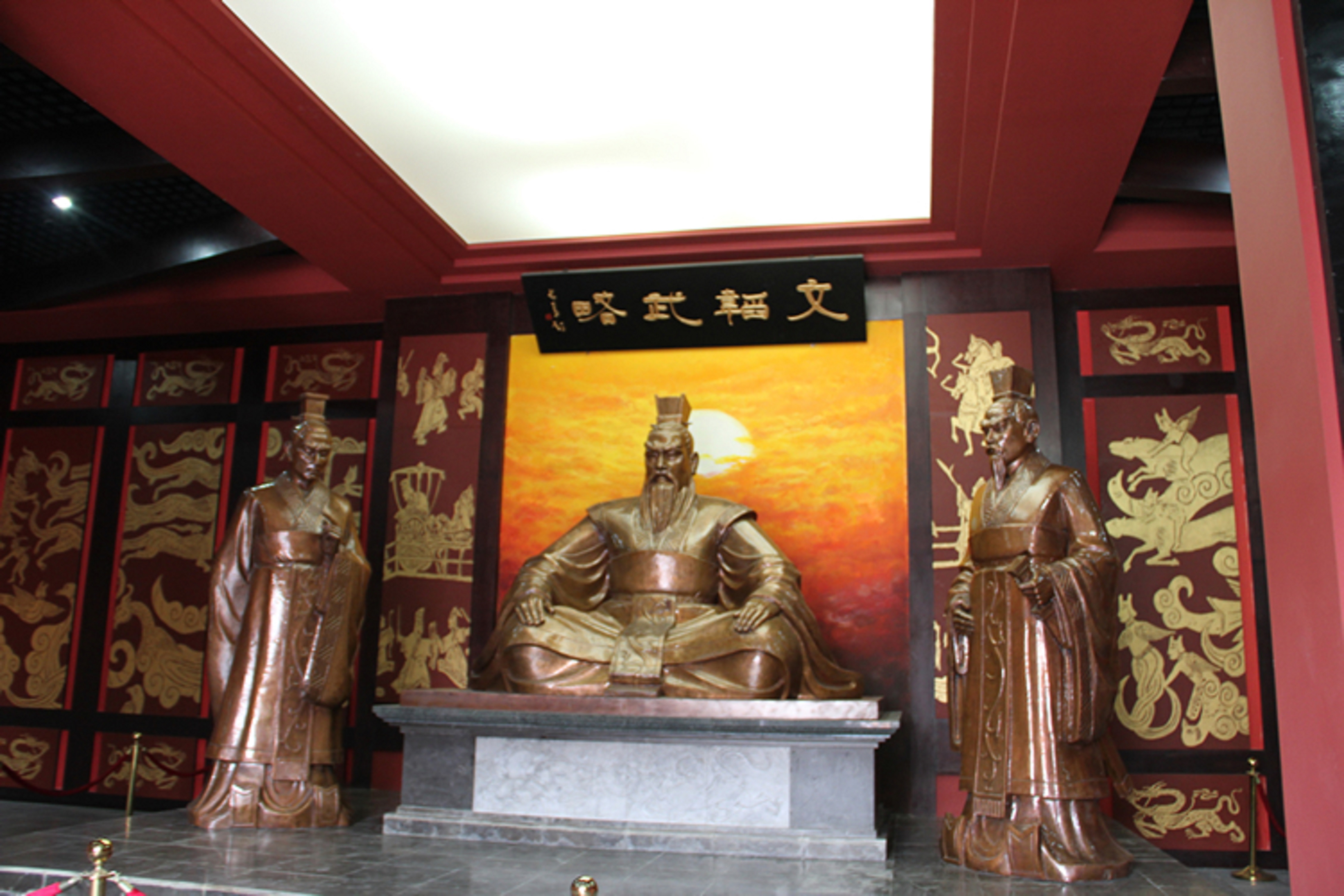 曹操.jpg 曹操.jpg