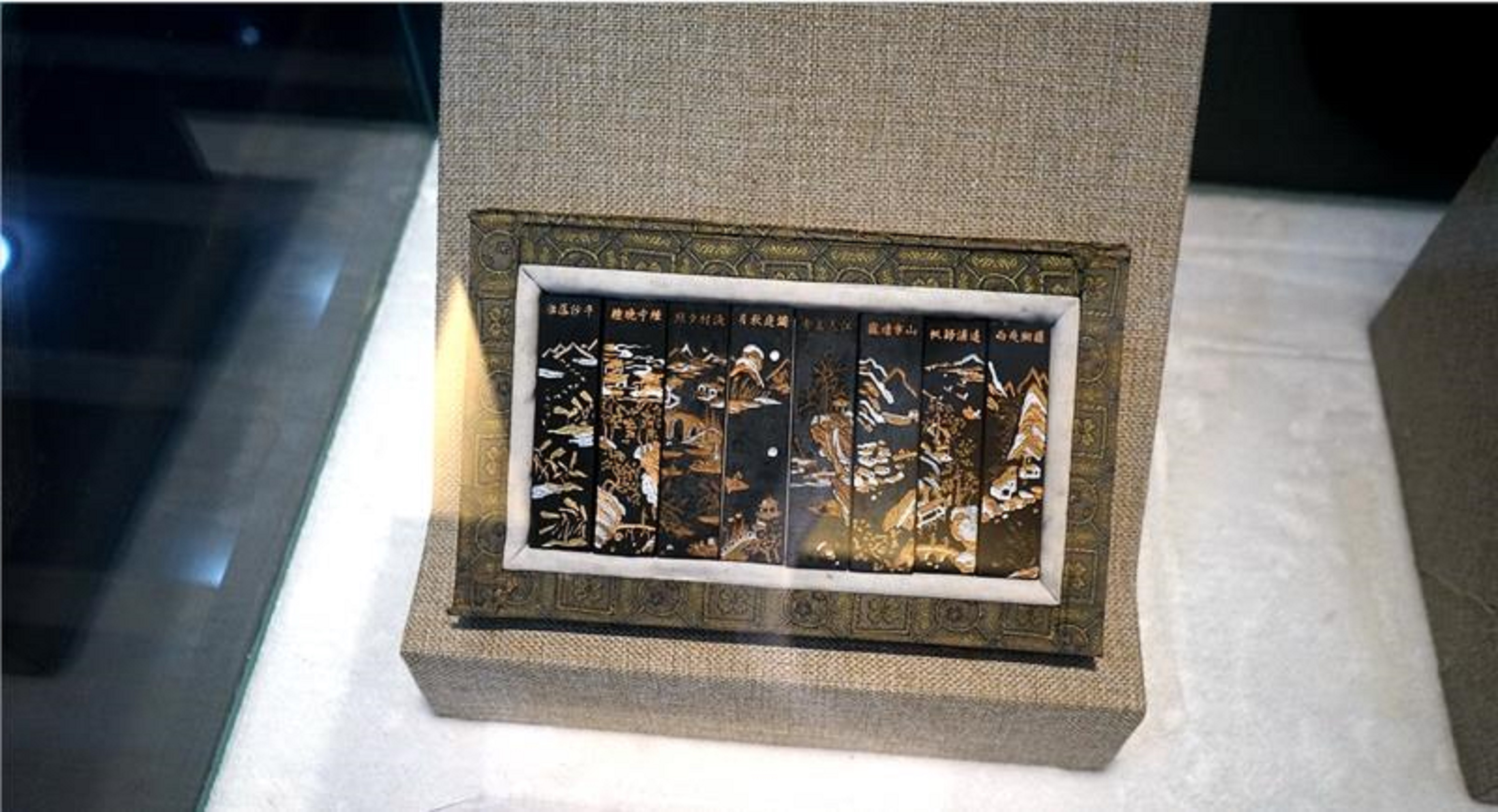 精品徽墨3.jpg 精品徽墨3.jpg