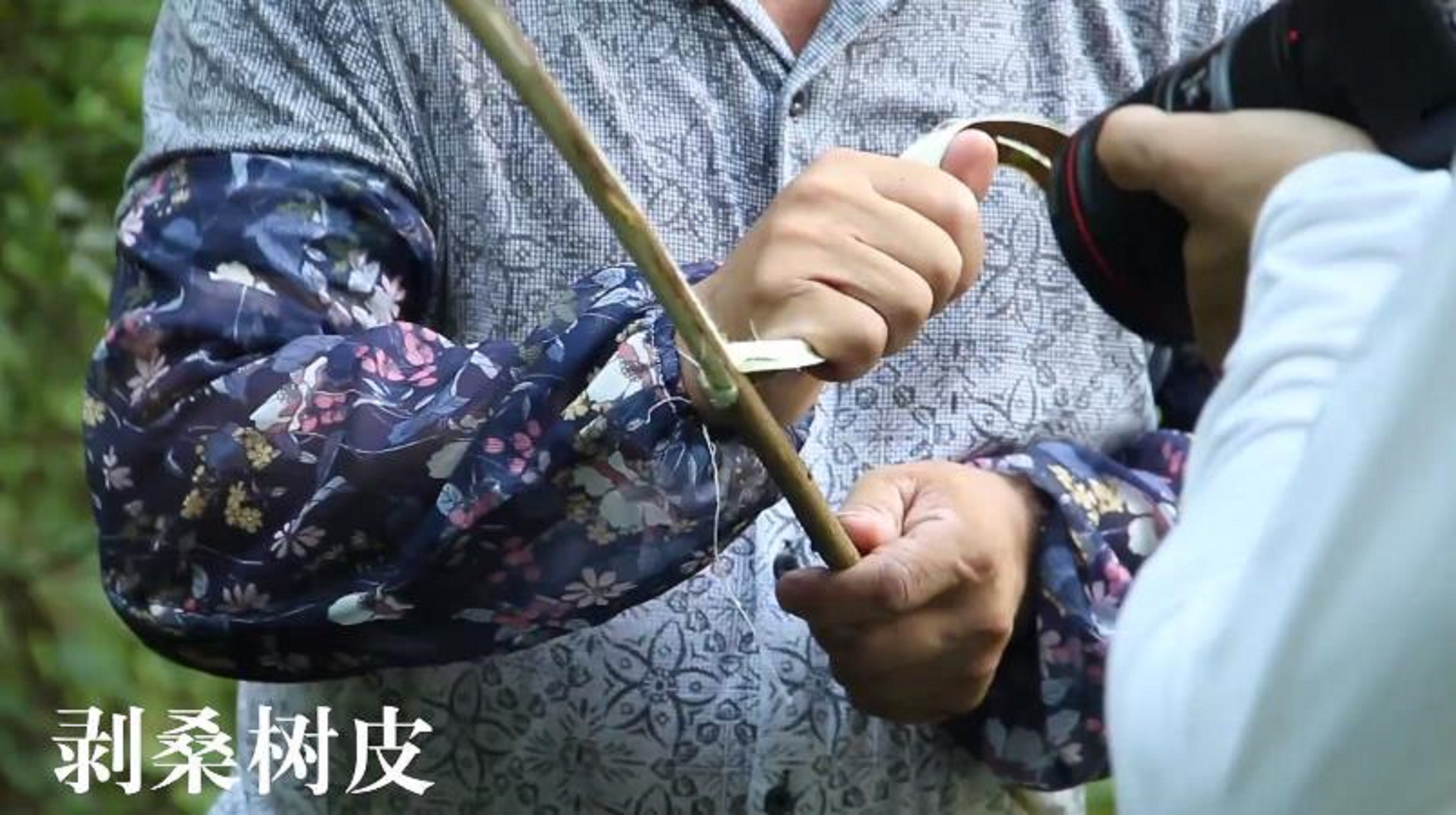 制作工序2.jpg 制作工序2.jpg