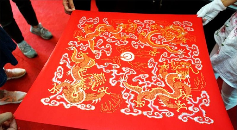 1粉蜡笺作品.jpg 1粉蜡笺作品.jpg