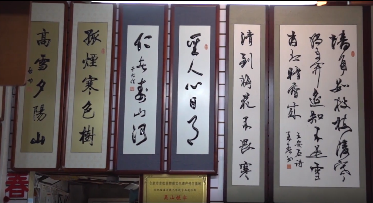 图片1.png 图片1.png